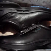 کفش اکو اورجینال نو