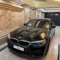 Bmw530|خودرو سواری و وانت|تهران, پونک|دیوار