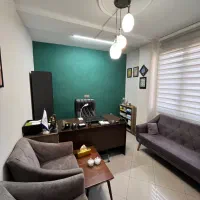 اجاره اتاق