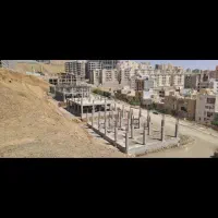پروژه شتاو 1 (140واحدی)