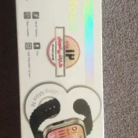 ساعت هوشمند تسکو