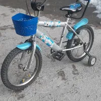 دوچرخه فروشی