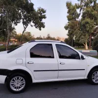 ال 90مدل1396فولE2پارس خودرو