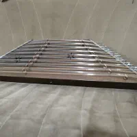 سنتور دومهر