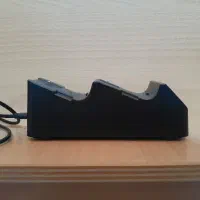 پایه شارژ دسته ایکس باکس