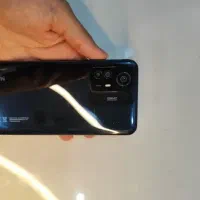شیائومی redmi note 12a با حافظه ۲۵۶ گیگابایت