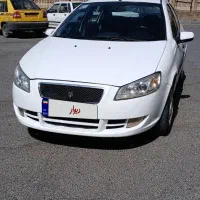 رانا مدل ۹۳