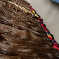 موهای شمارو میخرم واریز قبل کات