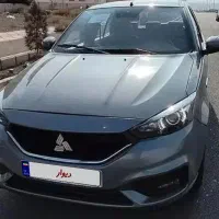 سهند ۱۴۰۴ خشک