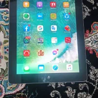 ipad 4 سیم کارت خور