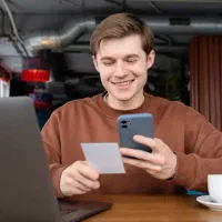 آقا یا خانم جهت ادمینی حضوری