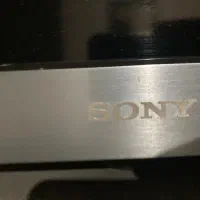 تلوزیون سونی  BRAVIA