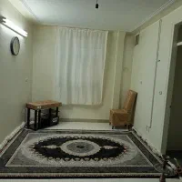 اجاره خانه