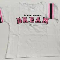 تیشرت با کیفیت عمده