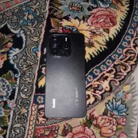 گوشی نوت۱۴
