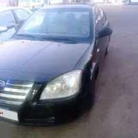 mvm 530 مدل 94