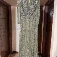 لباس مجلسی