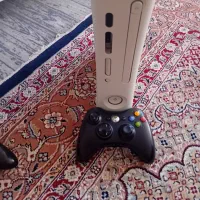 XBOX360|کنسول، بازی ویدئویی و آنلاین|ماکو, |دیوار