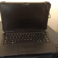 تبلت ۷۲۲۰