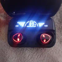 ایرپاد|لوازم جانبی موبایل و تبلت|سنندج, |دیوار