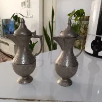 گلاب پاش