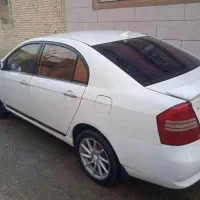 لیفان 620|خودرو سواری و وانت|اصفهان, مشکین|دیوار