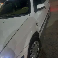 سمند lx|خودرو سواری و وانت|عنبرآباد, |دیوار
