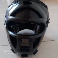 لطفا پیام بدین  قیمت ۱۲.۰۰۰.۰۰۰