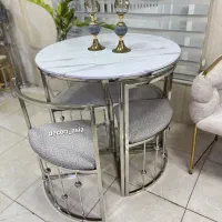 نهار خوری ناهارخوری غذاخوری کم جا کمجا