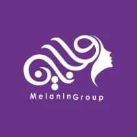 نوبت دهی
