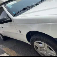 اریسان۲ مدل۱۴۰۴ درحد
