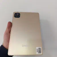 تبلت Umiio مدل A10 پرو
