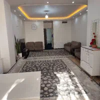 فروش آپارتمان۷۱متر۱خواب فول سندآماده درهوافضا