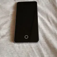 14t poro 1TB|موبایل|قشم, |دیوار
