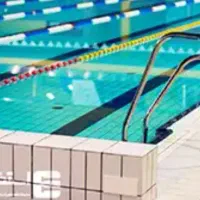 آموزش شنا برای کودکان و بانوان بدون محدودیت سنی