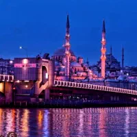 کار در ترکیه برای خانم ها و آقایون