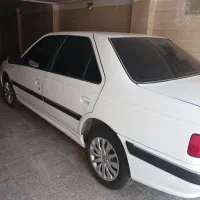 خودرو سواری و وانت