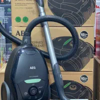 جاروبرقی آاگ ۸oko کاملا نو زیر قیمت بازار قیمت۲۶م