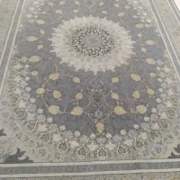 فرش 9متری
