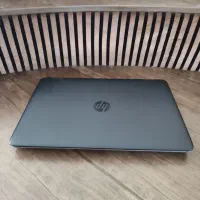 فروش لپ تاپ HP ProBook 650 g2