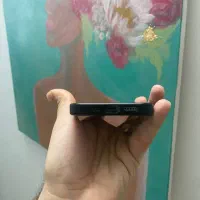 12pro iPhone|موبایل|مشهد, رضاشهر|دیوار