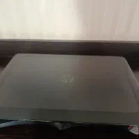 لپتاپ hp zbook