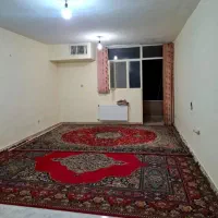 همخونه-میشم