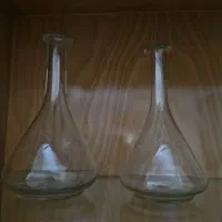 دوغ خوری،بلور