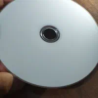CD ps4|کنسول، بازی ویدئویی و آنلاین|یزد, |دیوار