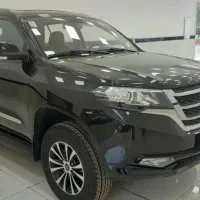 دایون y7