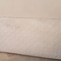 تشک تک نفره