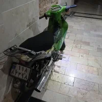موتور رادیسون طرح ویو