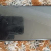 گوشی نوت11s