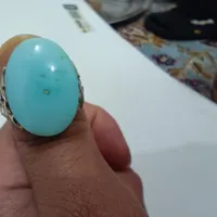 پیروزه اصل اصل تضمینی|جواهرات|رشت, بازار|دیوار